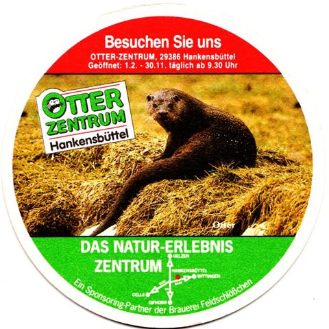 braunschweig bs-ni feld besuchen 6b (215-otter zentrum)